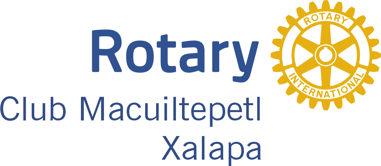 Club Rotario Macuiltepetl Xalapa